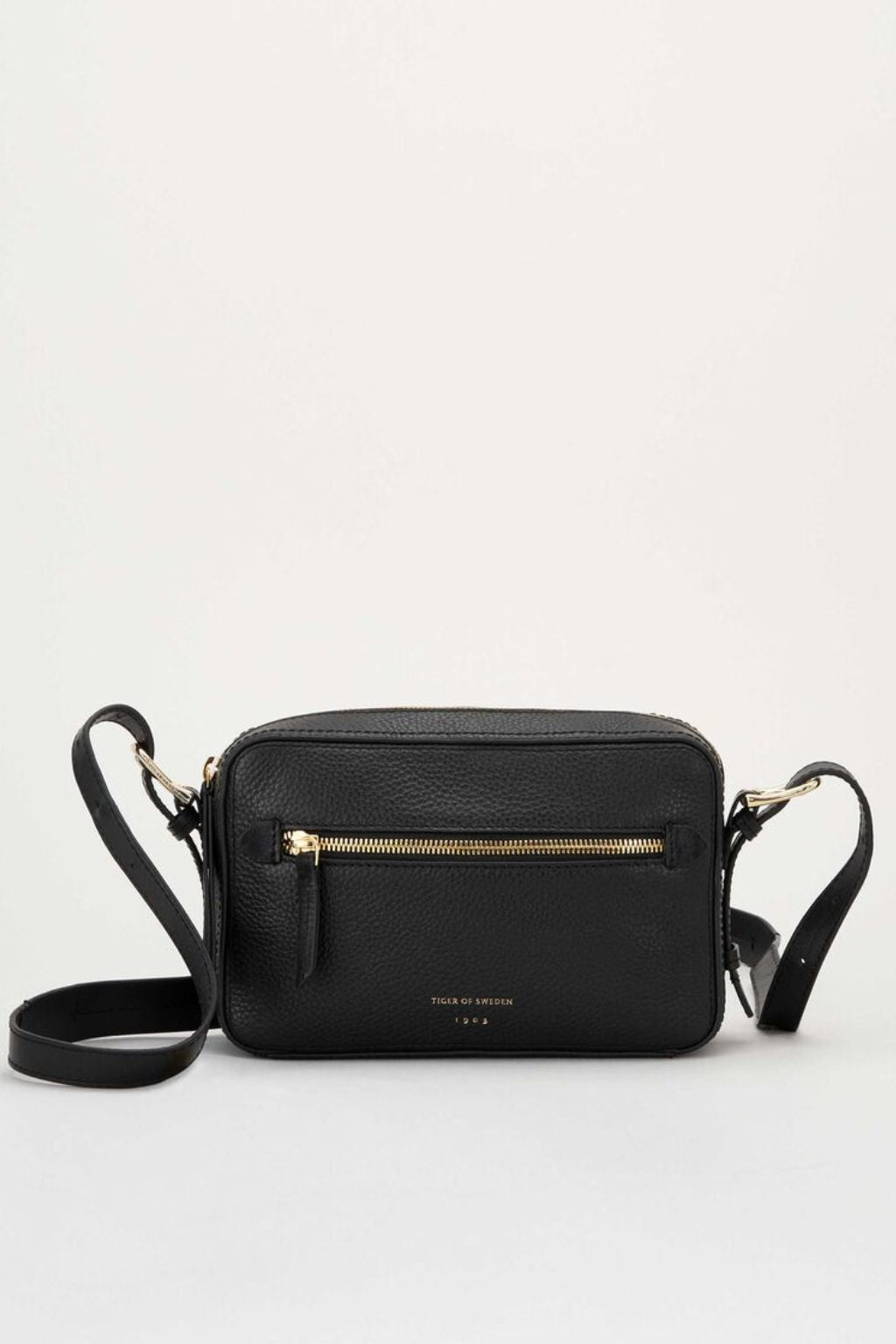 Kiva Designs Body Bag USA製 Kiva Vegan Snap Pouch Crossbody – Jen & Co.