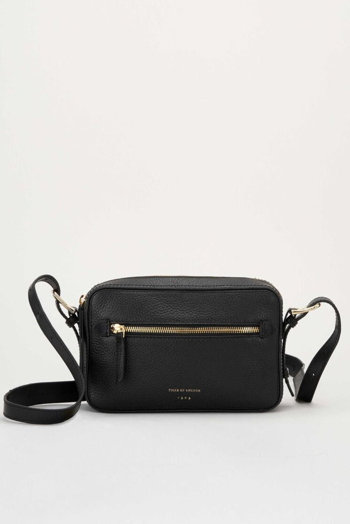 Kiva Designs Body Bag USA製 9be12da7f0ff554a2f1e00e4edfb9d