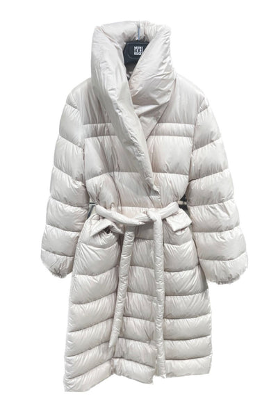 Jackets and Coats – Santa\'s Luxury