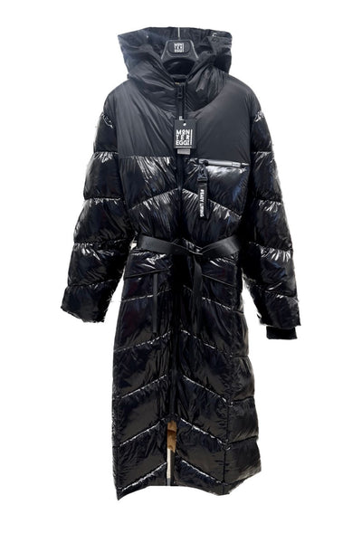 Jackets Santa\'s Coats – Luxury and
